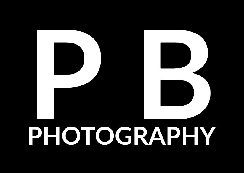 PB Photography